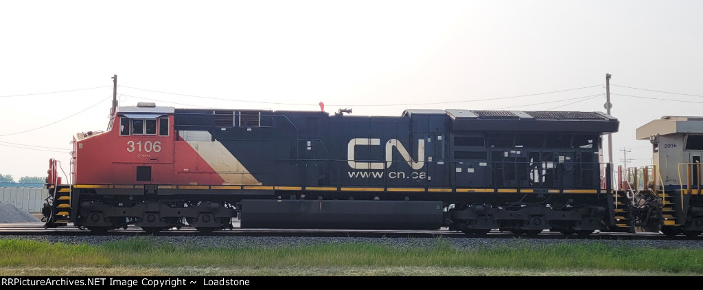 CN 3106